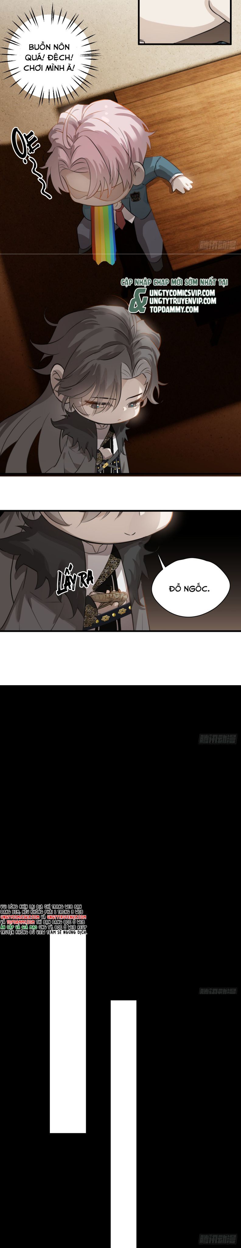 page_15