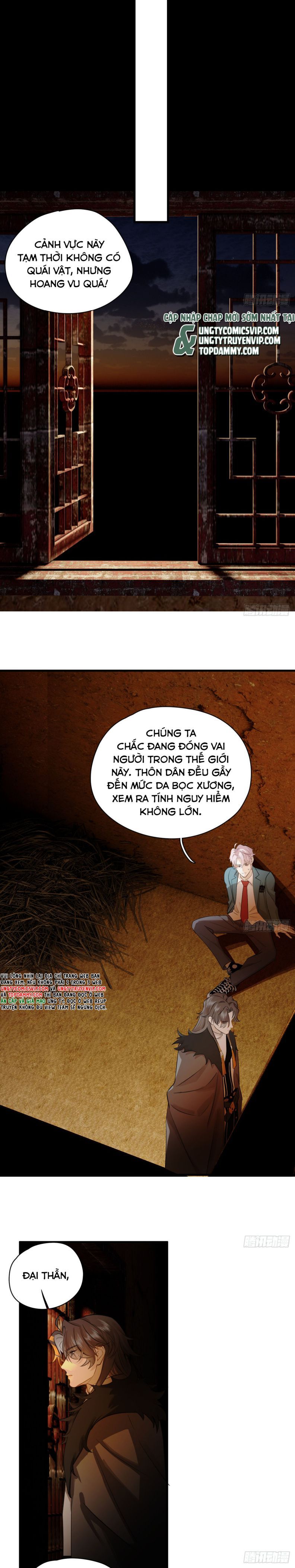 page_16