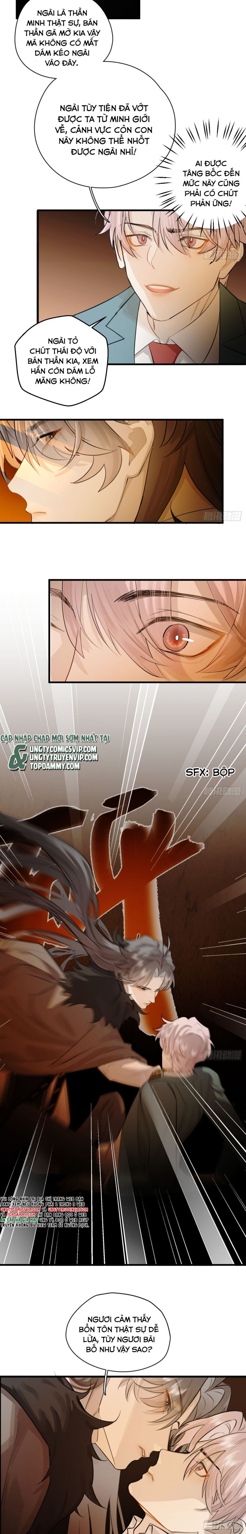page_17