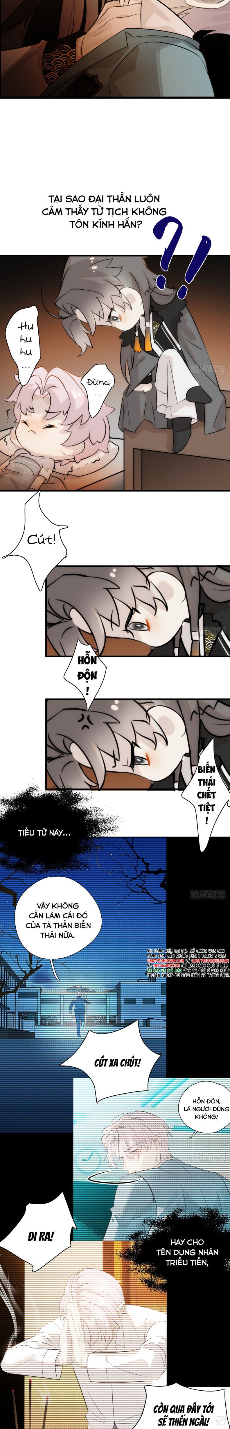 page_18