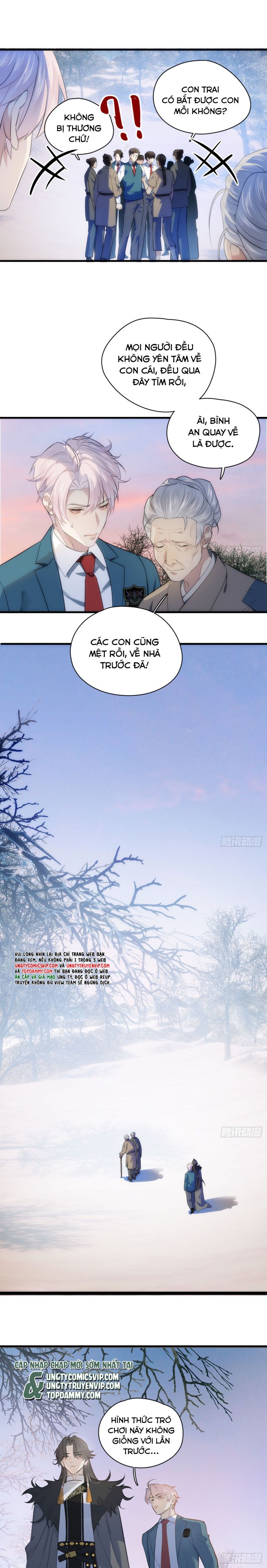 page_3
