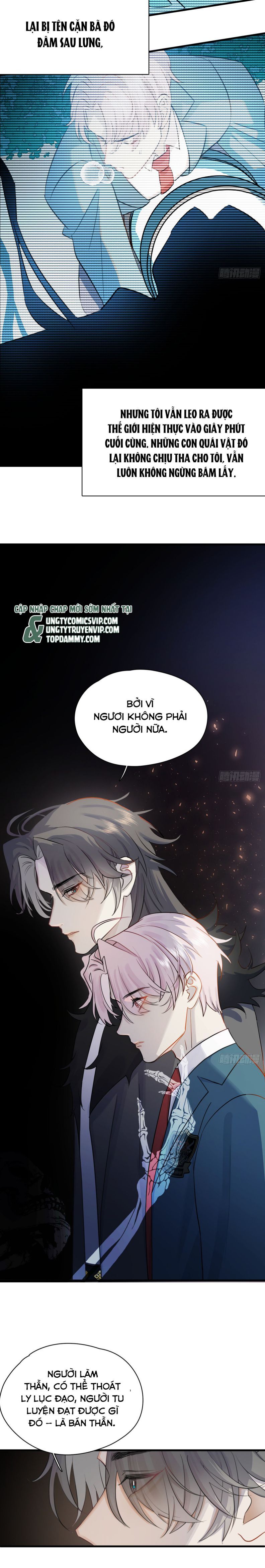 page_6
