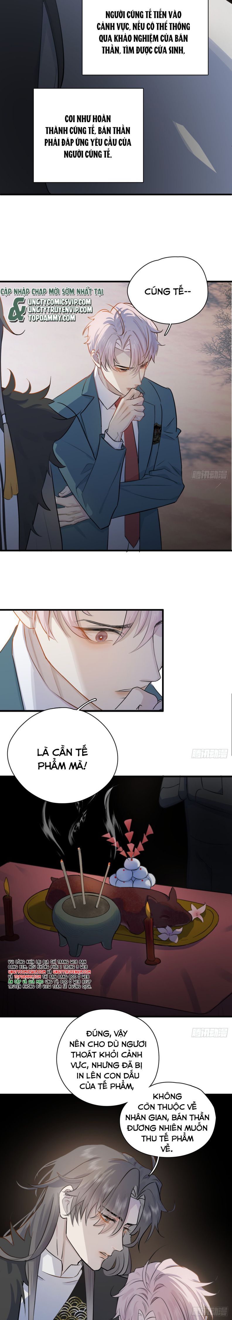 page_8