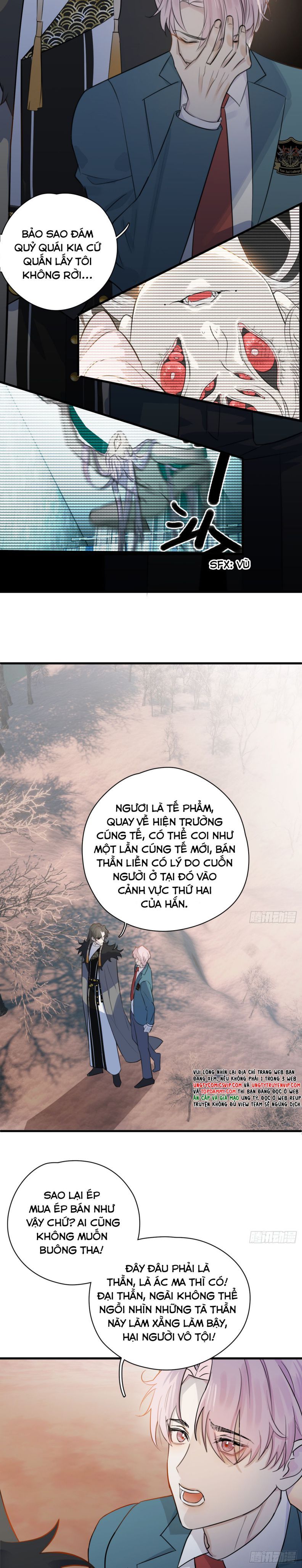 page_9
