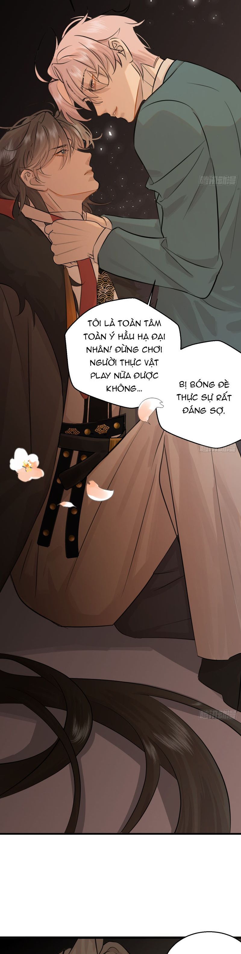page_10