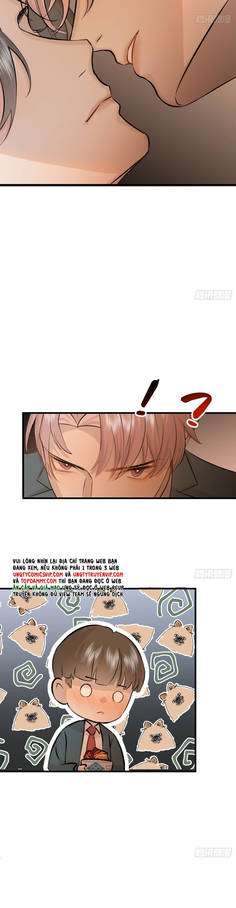 page_14