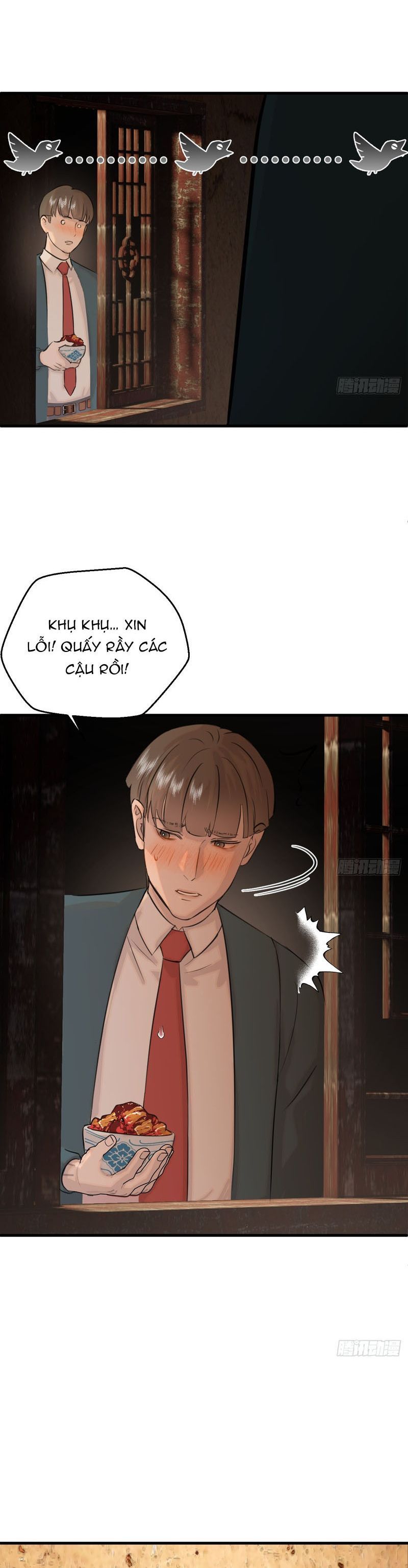 page_15