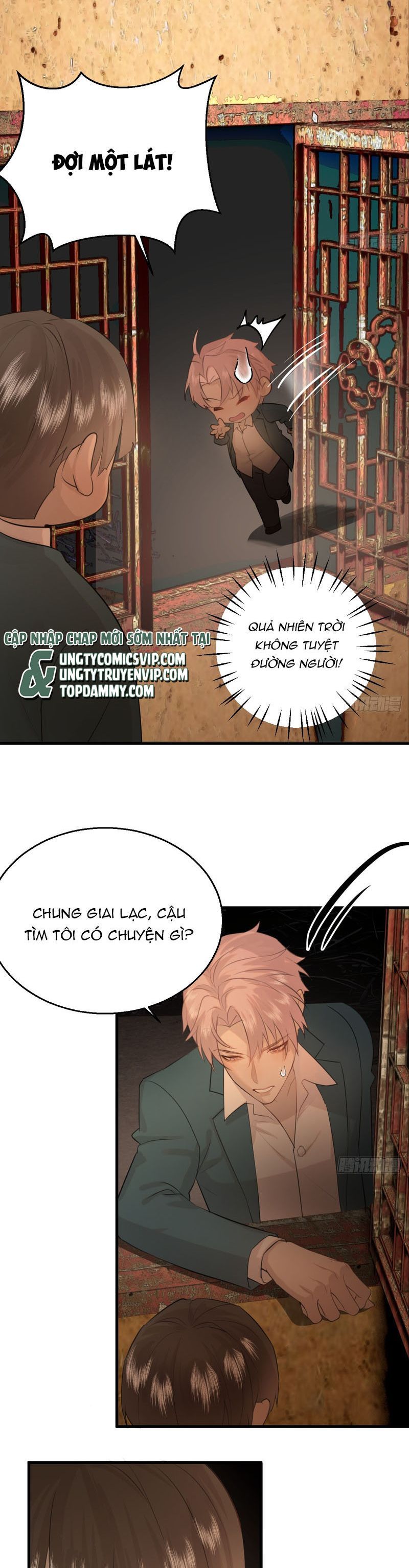 page_16
