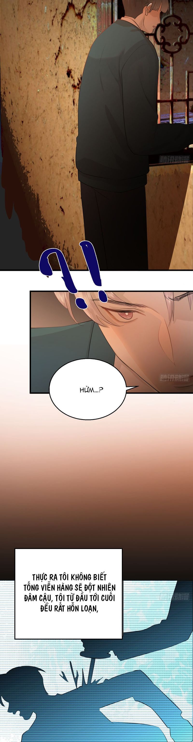 page_18
