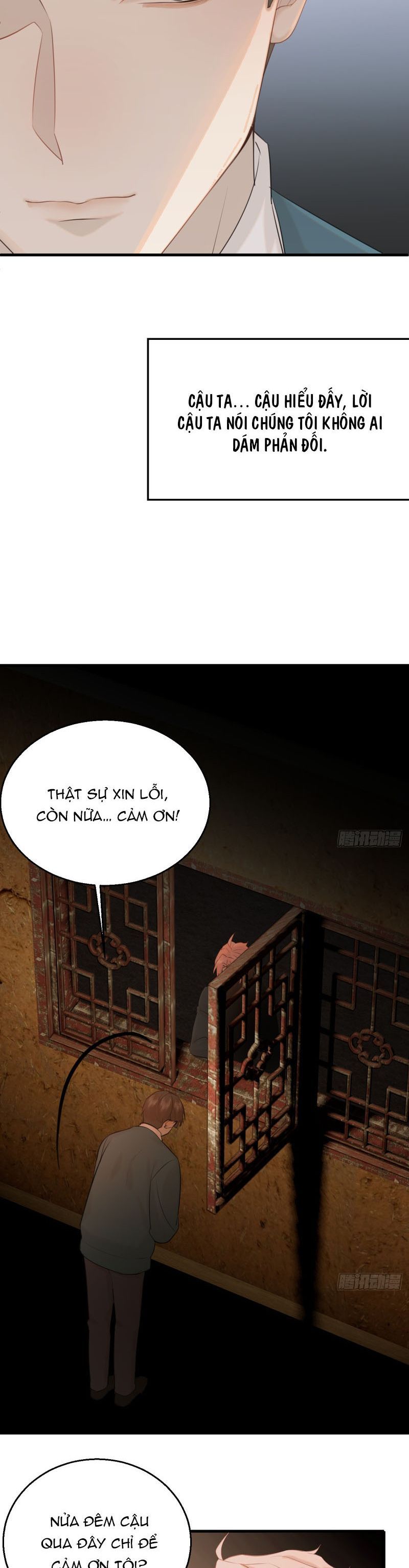 page_20
