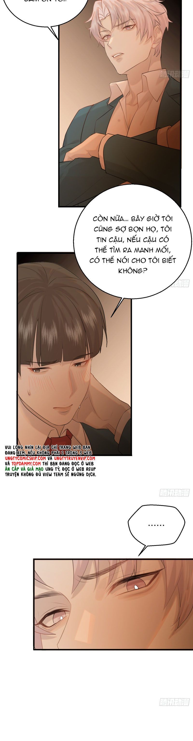 page_21