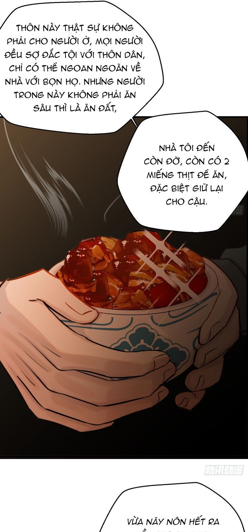 page_22