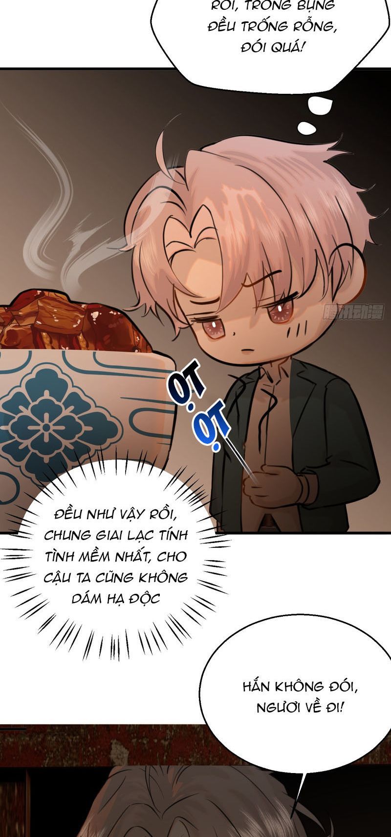 page_23