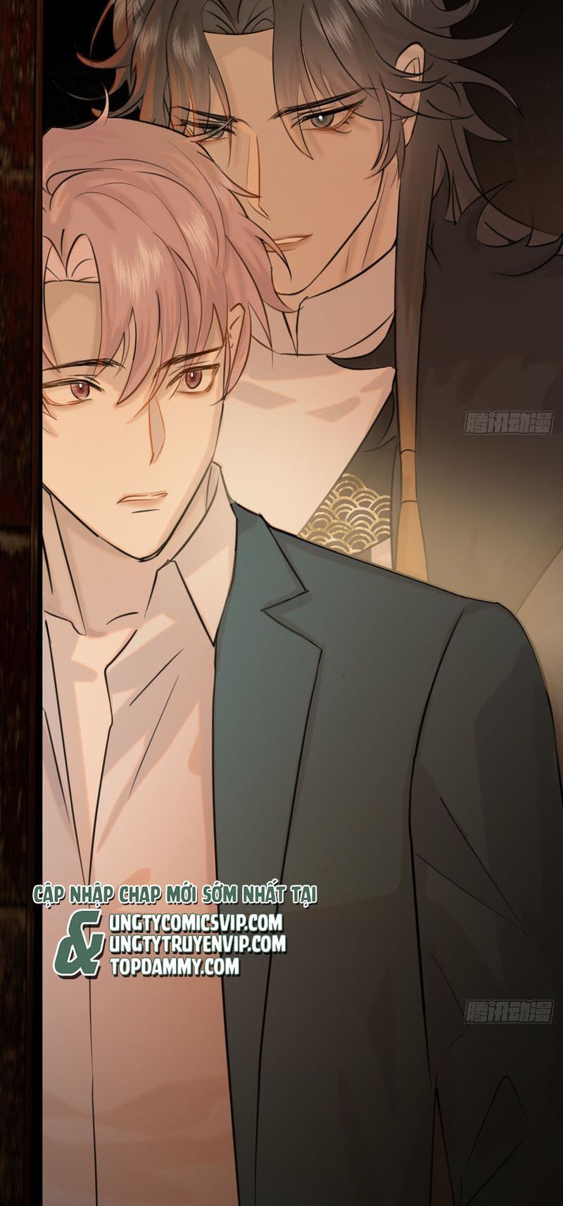 page_24