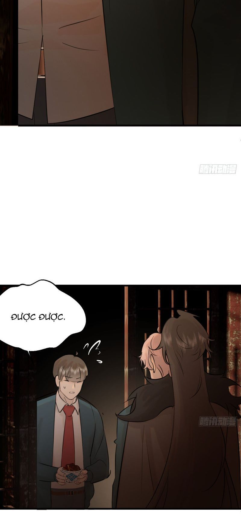 page_25