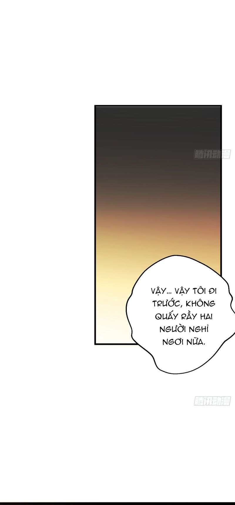 page_26