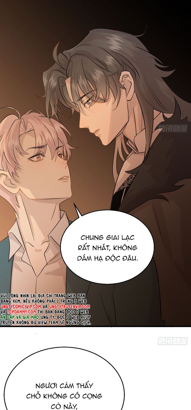 page_27