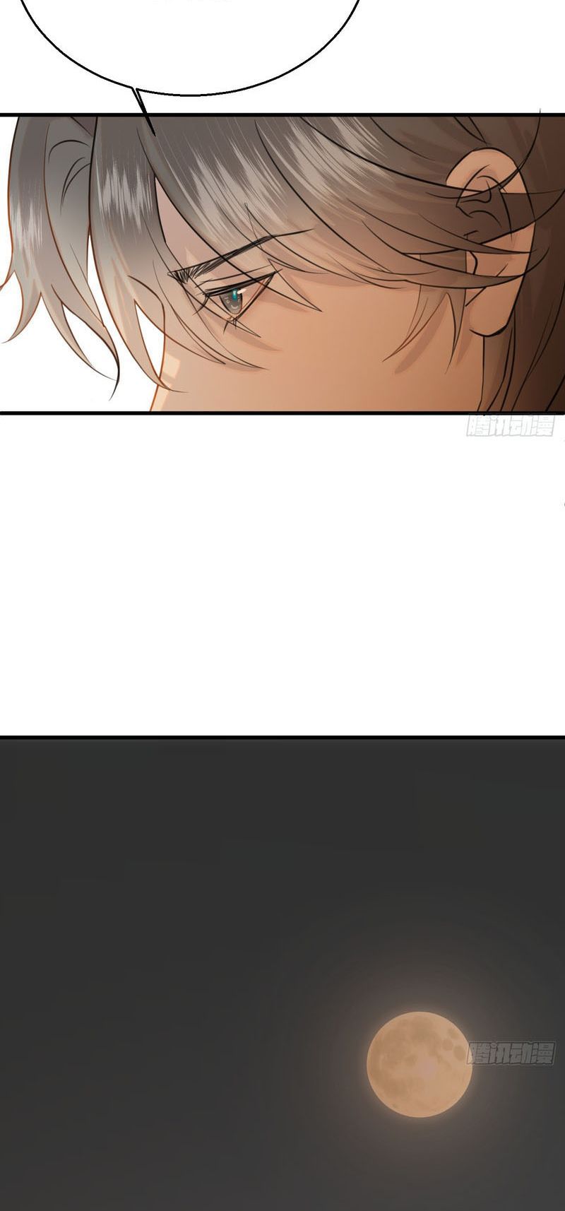 page_28