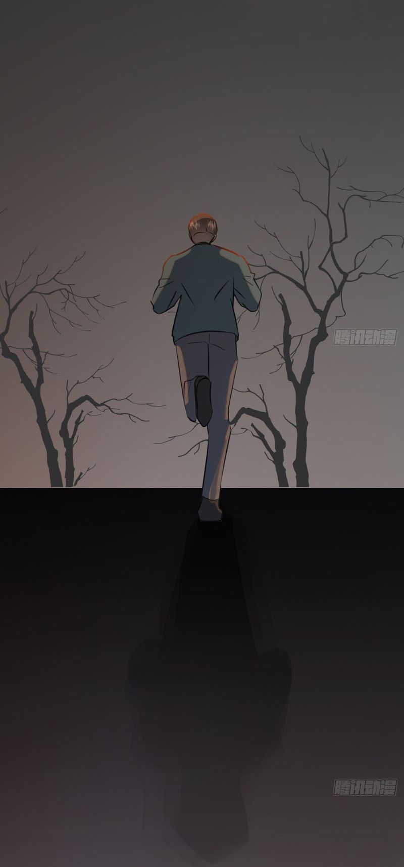 page_29