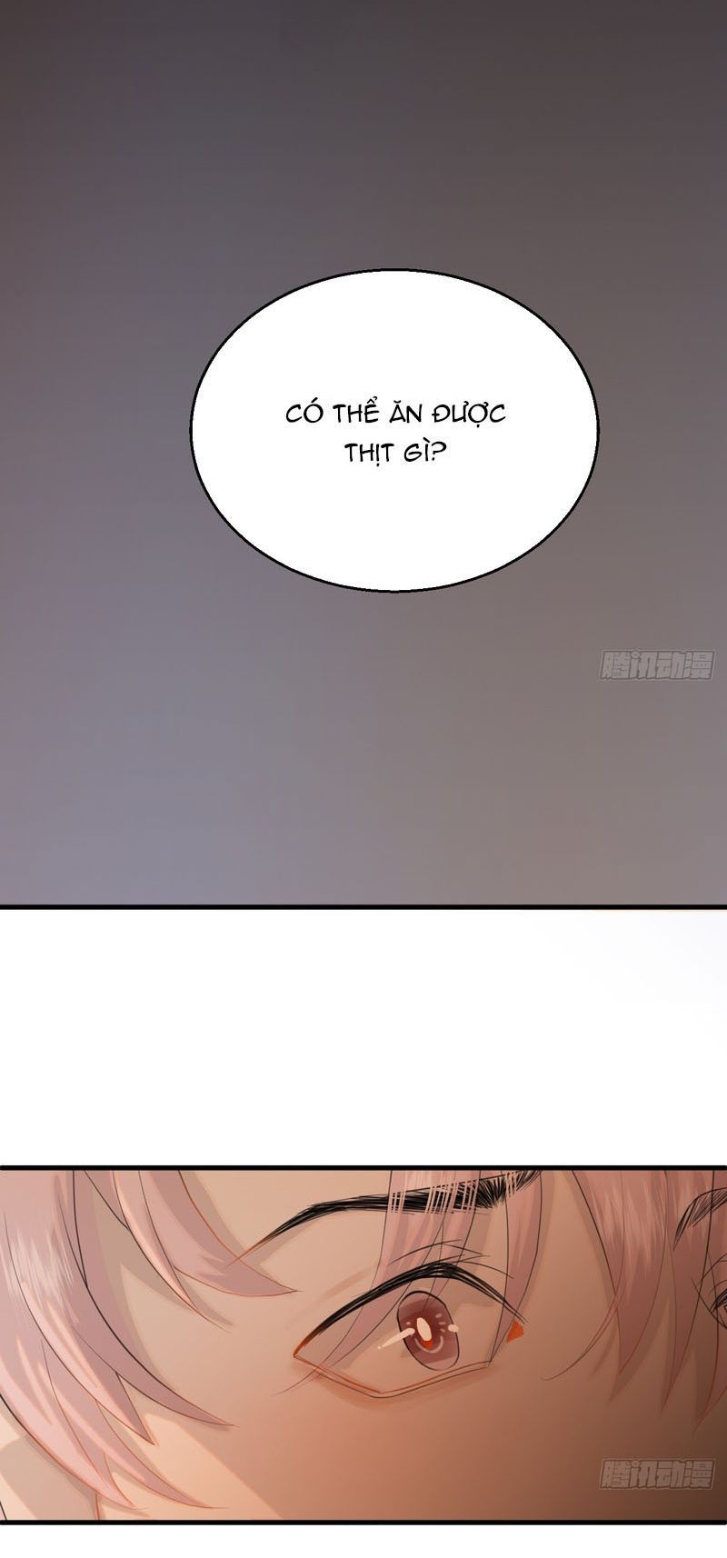 page_30