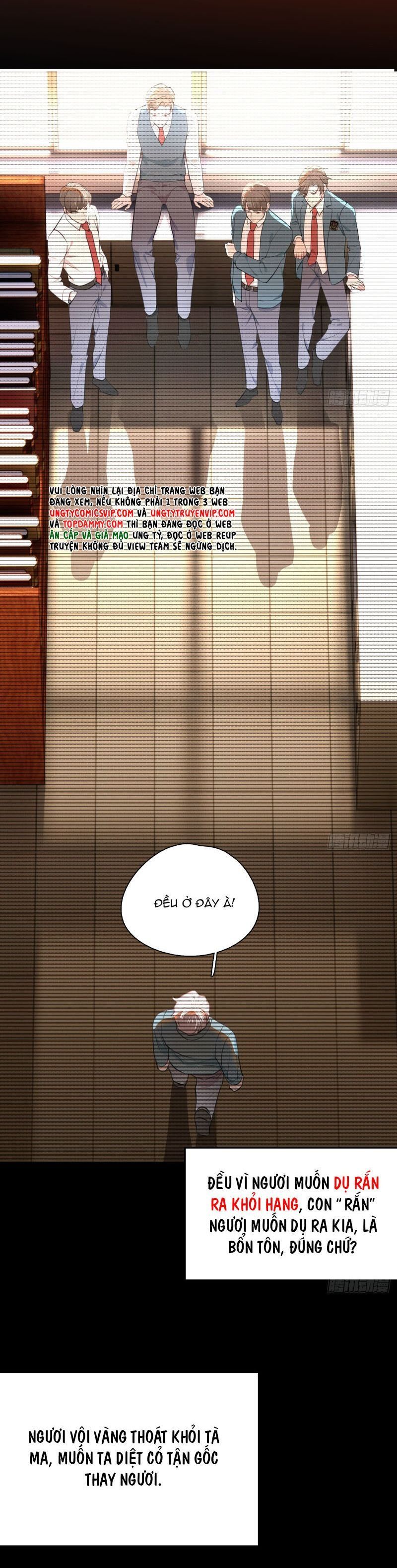 page_4