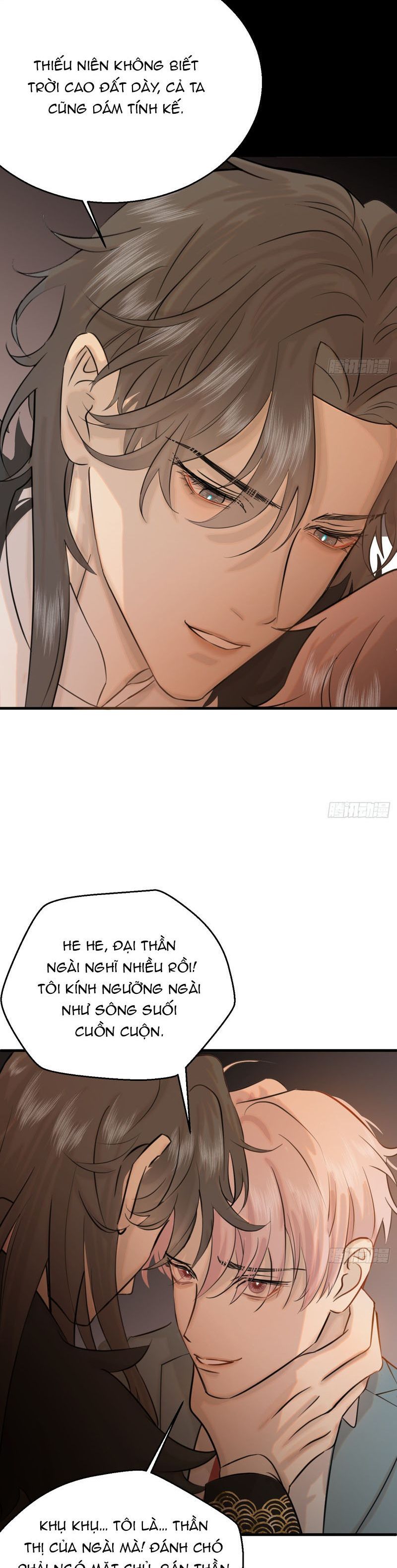 page_6