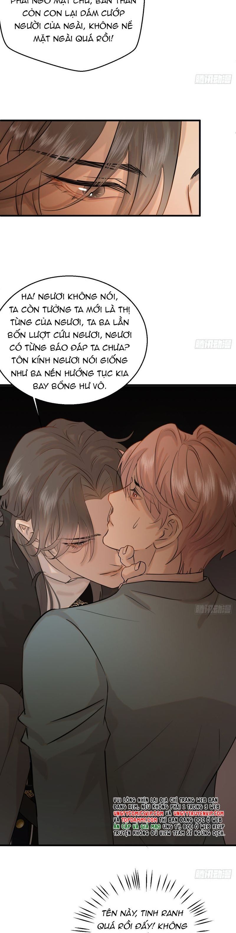 page_7