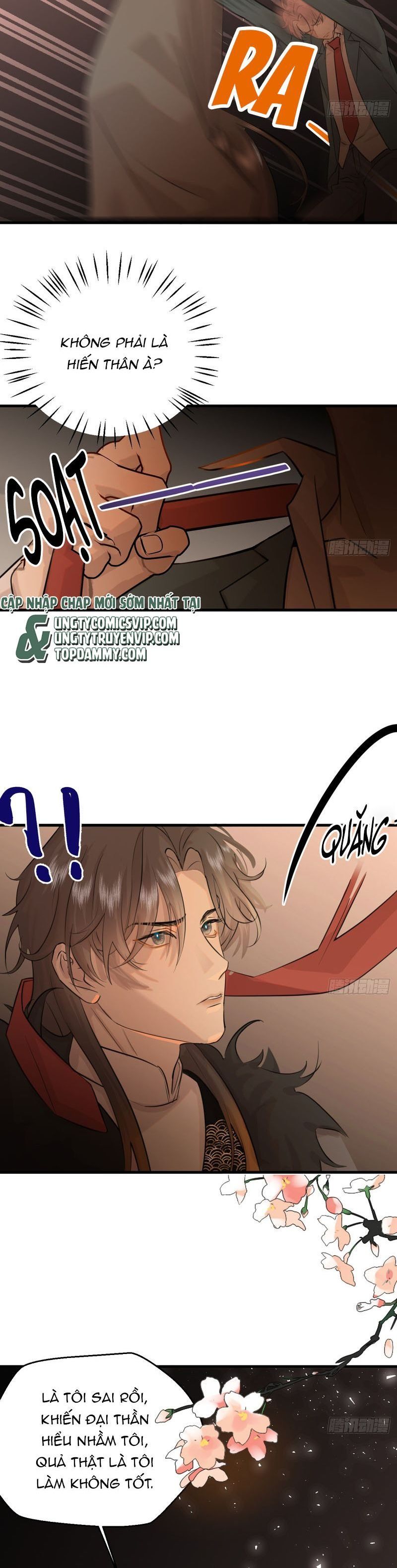 page_9