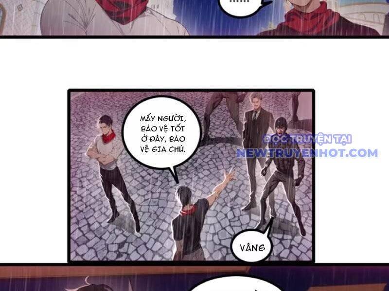 page_15