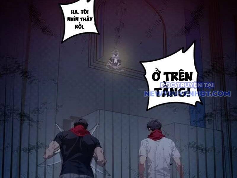 page_21