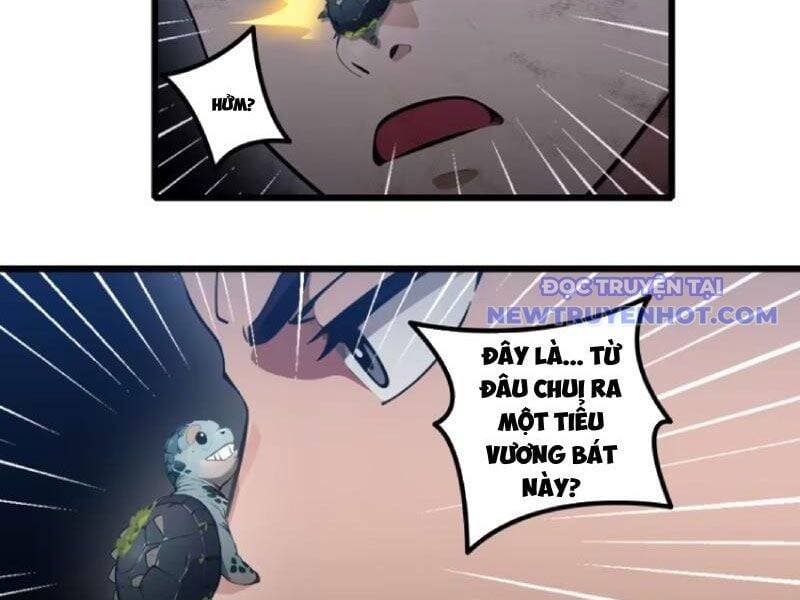 page_24