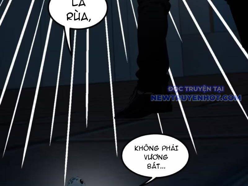 page_28
