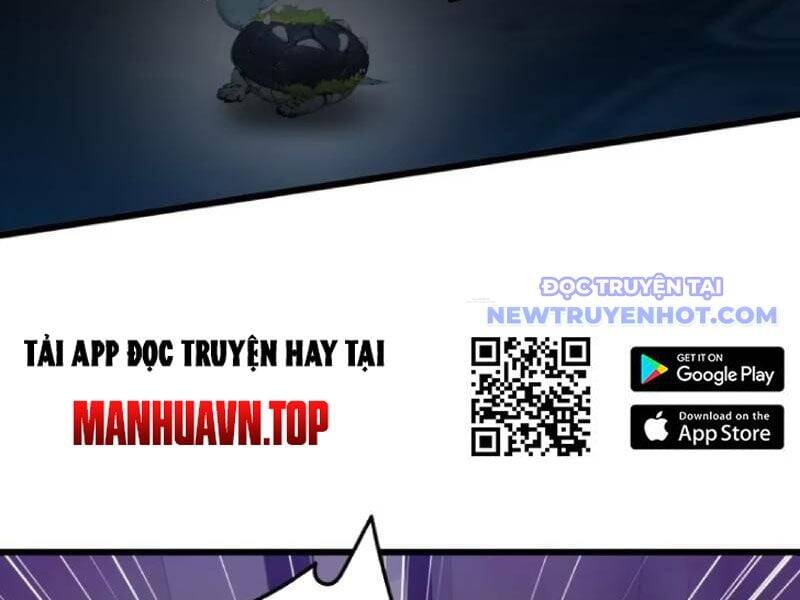 page_29