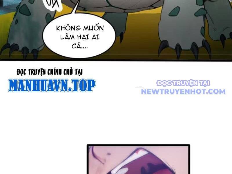 page_41