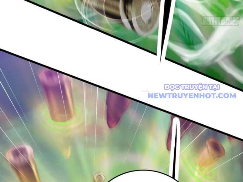page_47