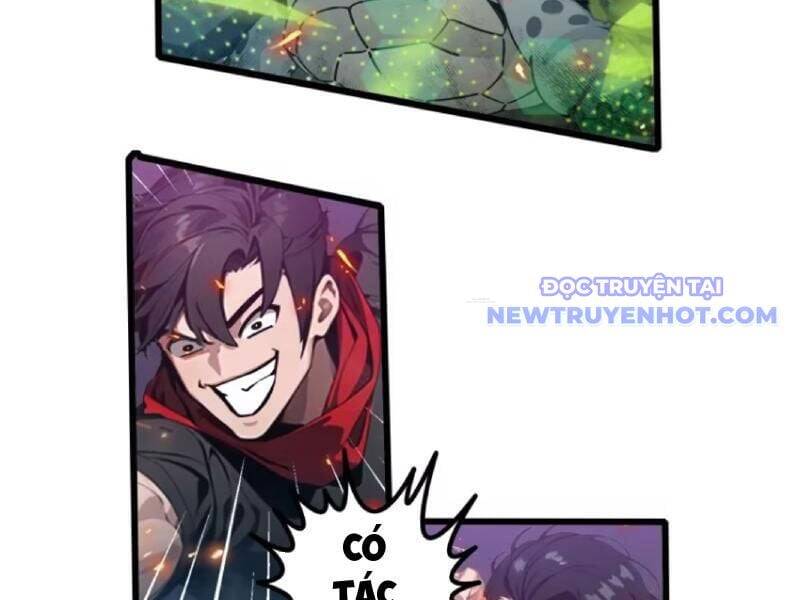 page_60