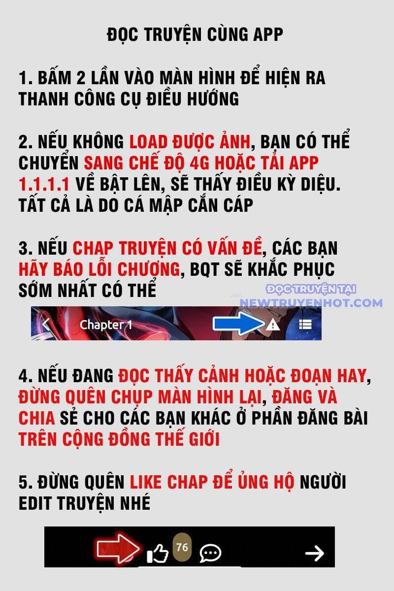 page_67