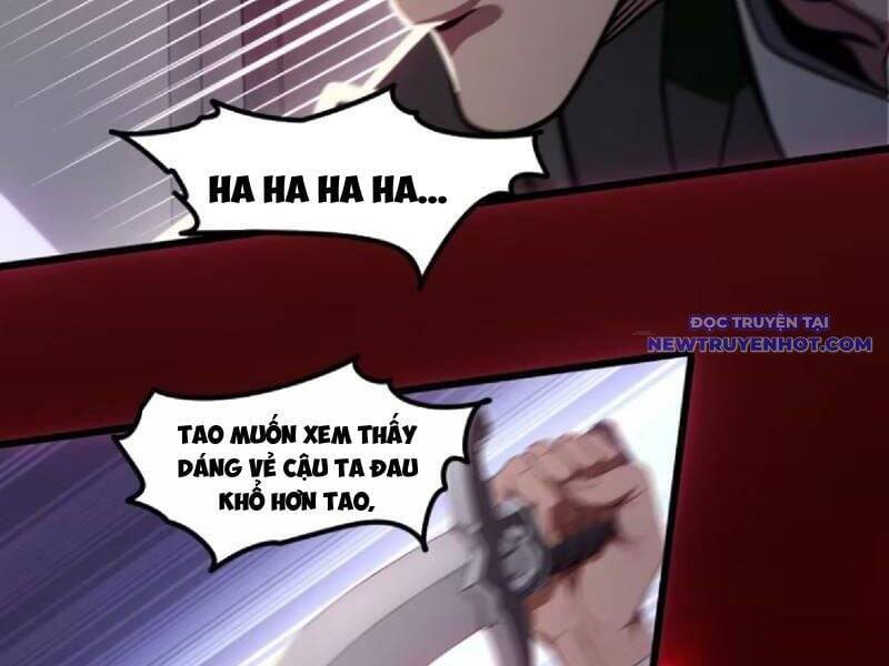 page_20