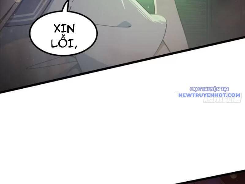 page_59