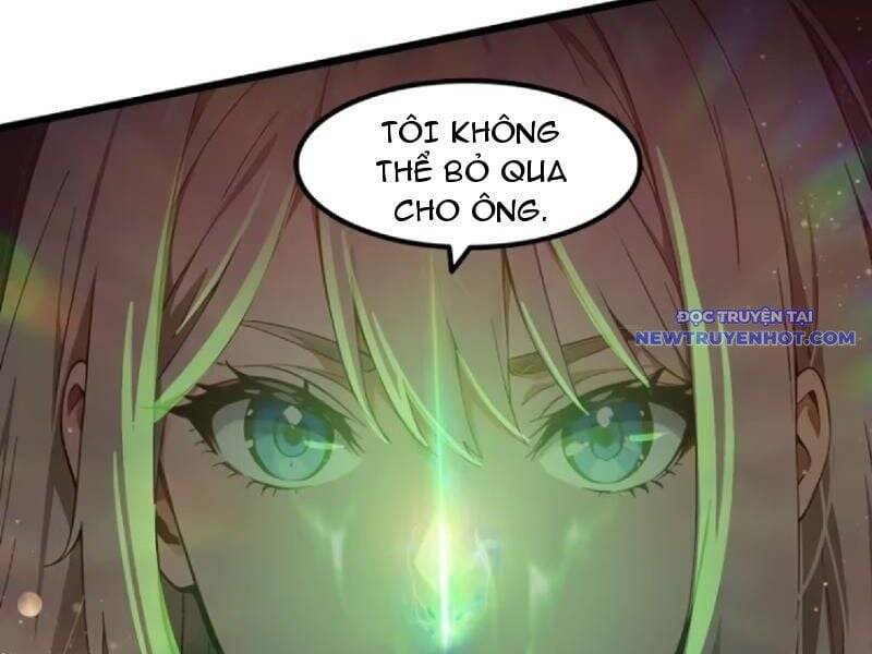 page_60