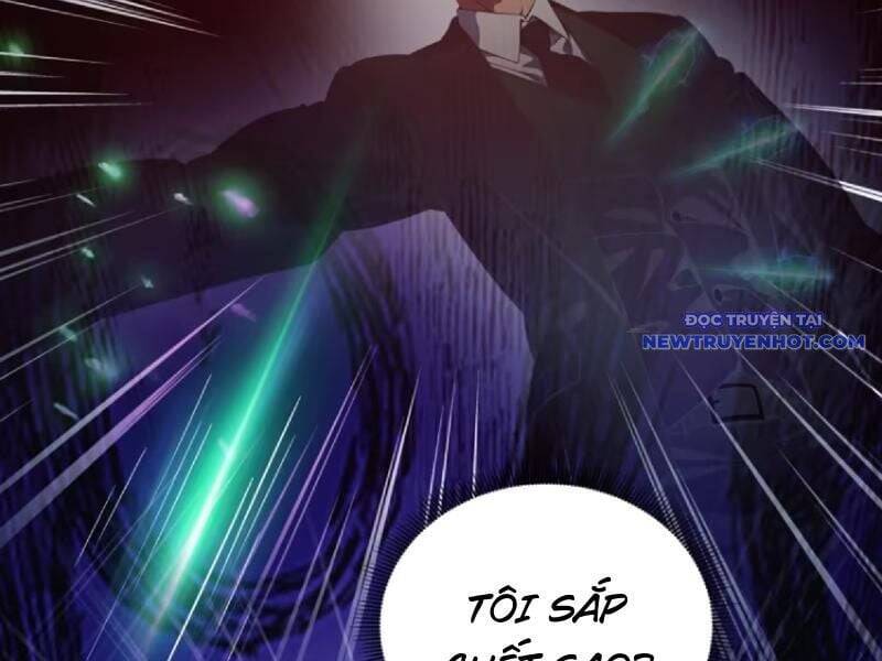 page_65