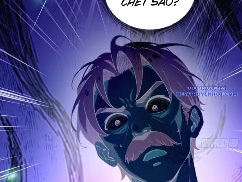 page_66