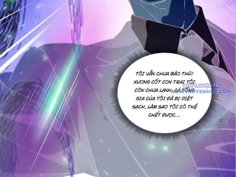 page_67
