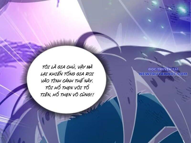 page_68