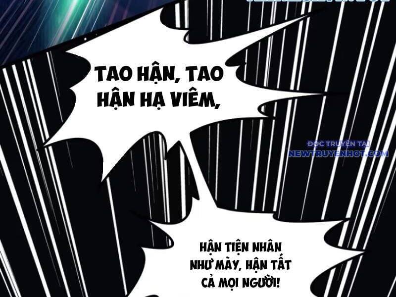 page_70