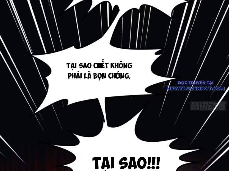 page_71