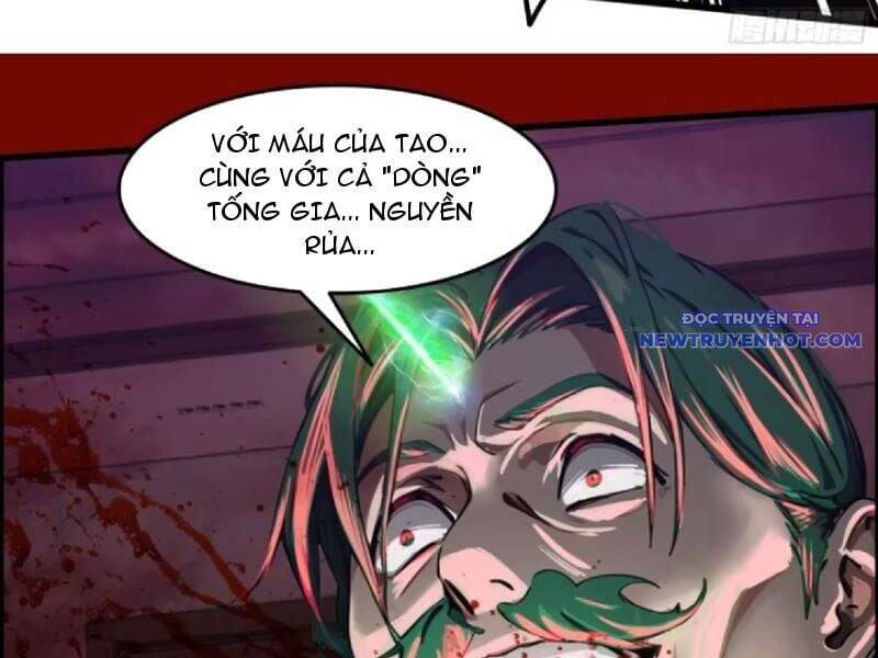 page_74