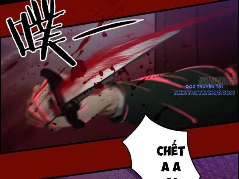 page_76
