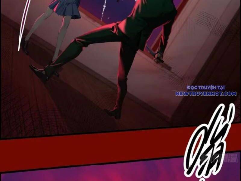 page_78