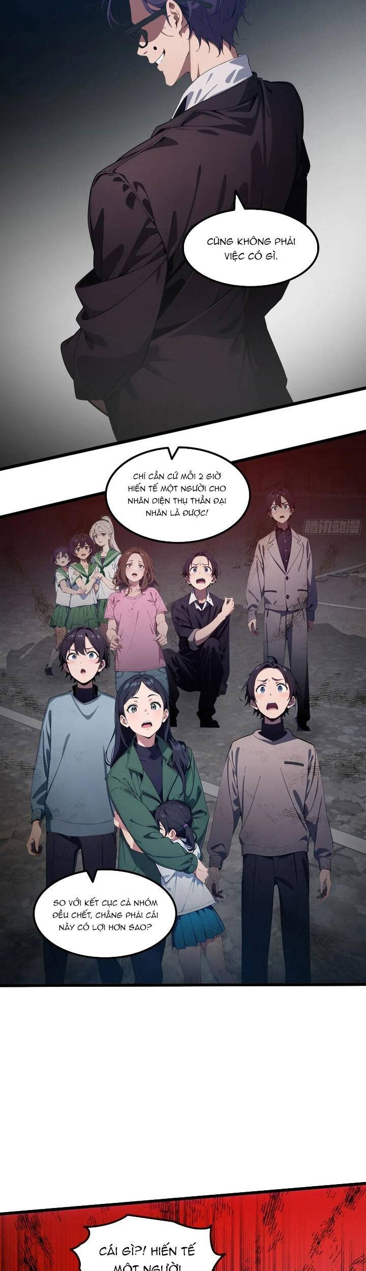 page_10